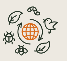 Organische meststoffen kopen